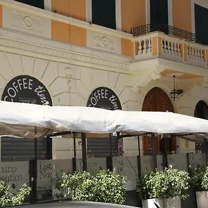 Domus Romantica Affittacamere